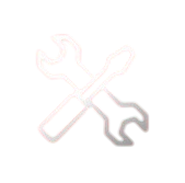 Fatih Lambert Servisi logosu